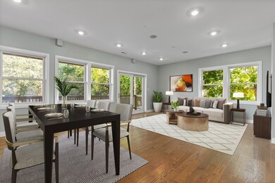 10 Ruthven Park unit 1, Boston, MA 02121 - photo 2