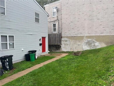259 E Union St unit A, Allentown, PA 18109 - photo 2