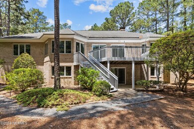 48-web-or-mls-707A9828