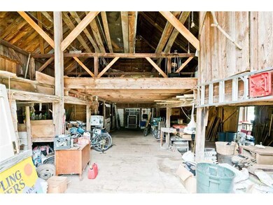 55 River Rd, Standish, ME 04084 - photo 5