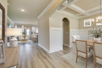 Foyer-Dining-Breakfast_final
