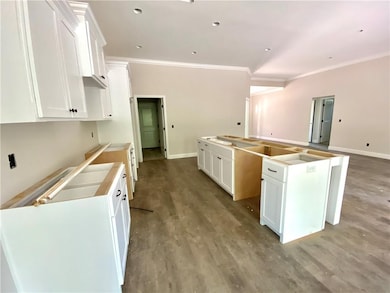 128 Bayonet Point, Brunswick, GA 31523 - photo 3