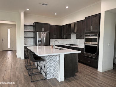 1555 E Ocotillo Rd unit 20, Phoenix, AZ 85014 - photo 6