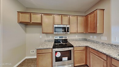 40947 N Hearn St, San Tan Valley, AZ 85140 - photo 2