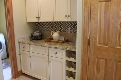 13 Second Rd, Milton, NH 03851 - photo 4