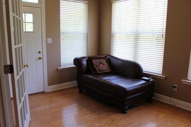 15 Leyland Ct, Crawfordville, FL 32327 - photo 7