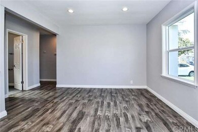 6055 Graywood Ave, Lakewood, CA 90712 - photo 3