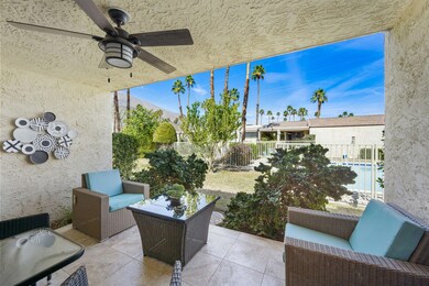 22-web-or-mls-TRP_Ensenada_0323_022