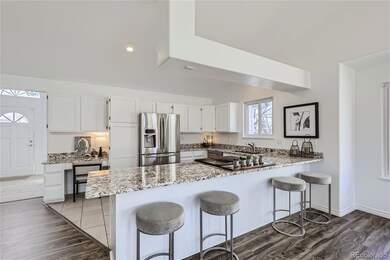 18878 E Powers Place, Aurora, CO 80015 - photo 7