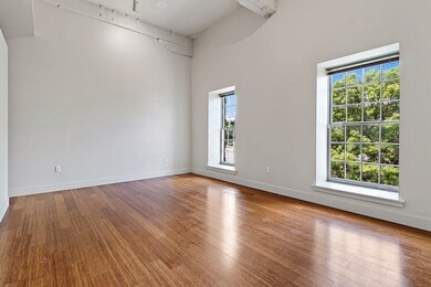 33 3rd Ave unit 315, Boston, MA 02129 - photo 7