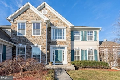 42268 Providence Ridge Dr, Chantilly, VA 20152 - photo 4