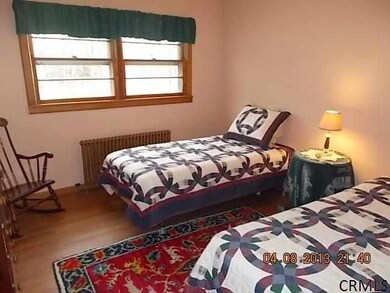 5023 Fairground Ave, Ballston Spa, NY 12020 - photo 7