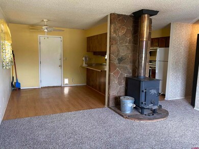 509 N Washington St, Cortez, CO 81321 - photo 2