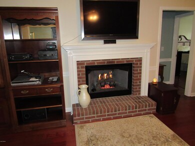 223 Stonefield Cir, Macon, GA 31216 - photo 6