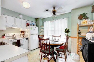 64 Waterview Dr unit 201E, Galloway, NJ 08205 - photo 5