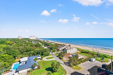 201 77th Ave N unit 1029, Myrtle Beach, SC 29572 - photo 2