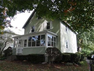 38 Rice St, Wellesley Hills, MA 02481 - photo 3