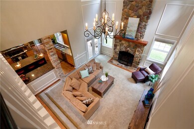 unlisted-address, Lakewood, WA 98499 - photo 6