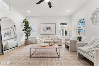 729 Florida St, Fleming Island, FL 32003 - photo 4