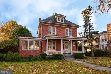 110 Clarke Place, Frederick, MD 21701 - photo 3