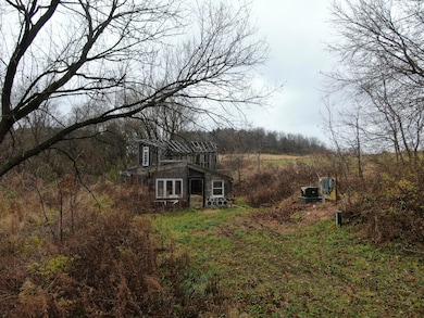 55305 Stoney Point Rd, Seneca, WI 54654 - photo 4