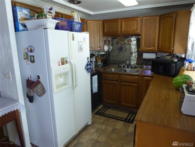 1673 SW Gails Ave, Chehalis, WA 98532 - photo 7