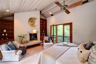 19 Evergreen Ln, Mercer Island, WA 98040 - photo 6