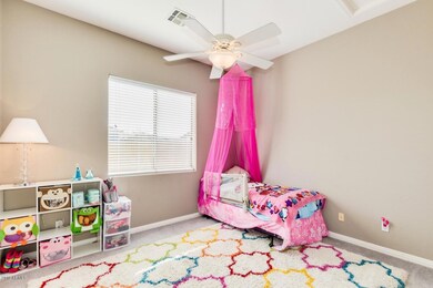 5-Bedroom #3