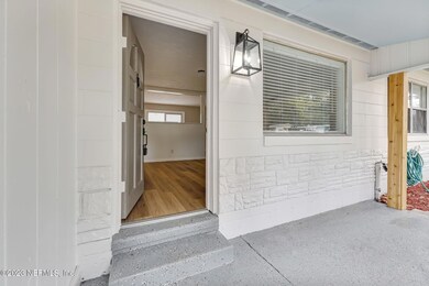 6816 Cinderella Rd, Jacksonville, FL 32210 - photo 6