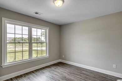 7716 Hunting Swamp Rd unit Cypress, Conway, SC 29527 - photo 5