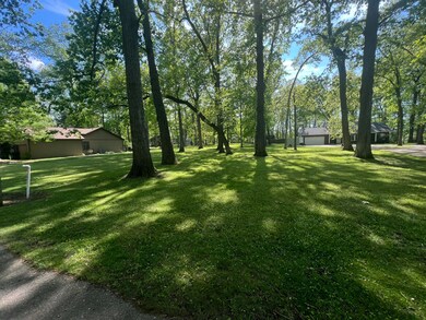 0 White Oaks Ridge unit 25034246, Niles Charter Township, MI 49107 - photo 2