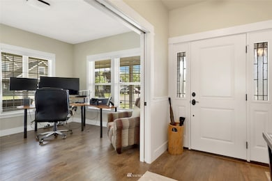 1904 Bluestem St, Lynden, WA 98264 - photo 7