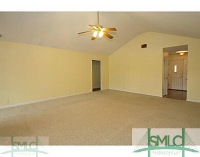 Den/Family/Great Room.