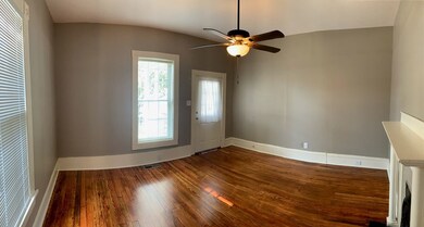 1360 Rhodes St, Columbus, GA 31901 - photo 6