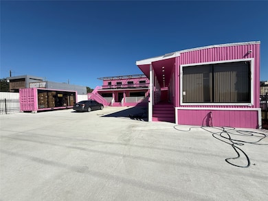 3813 Jeanetta St, Houston, TX 77063