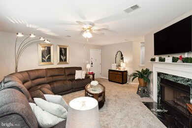 6500 Ridenour Way E unit 1D, Sykesville, MD 21784 - photo 6