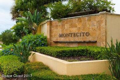 MTH entrance sign