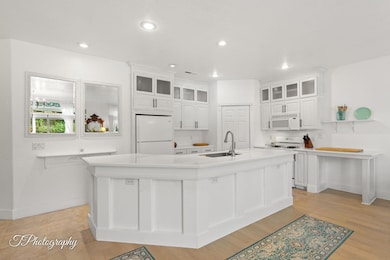 1996 W 1940 N, Saint George, UT 84770 - photo 5