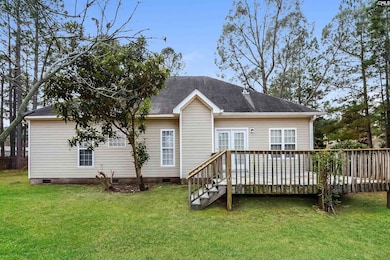 112 Preakness Ct, West Columbia, SC 29172 - photo 3
