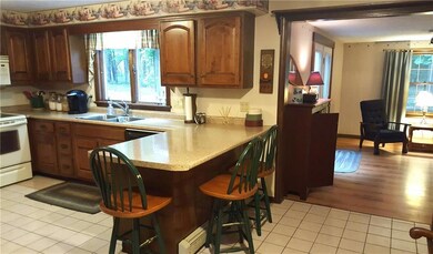 24 Mahlon Ave, Gorham, ME 04038 - photo 7