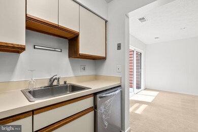 7585 Weather Worn Way unit E, Columbia, MD 21046 - photo 7