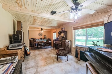 23323 Lazy Hollow Ln, Hockley, TX 77447 - photo 3