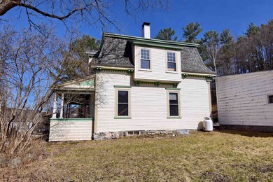 401 South St, Littleton, NH 03561 - photo 4