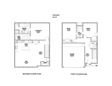 5504 Rosslyn Rd, Houston, TX 77091 - photo 2