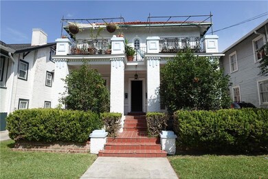 2423 Broadway St unit A, New Orleans, LA 70125 - photo 2