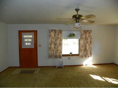 unlisted-address, Metamora, IN 47030 - photo 6