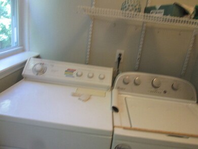 8 Dunham St unit B, Lexington, MA 02420 - photo 5