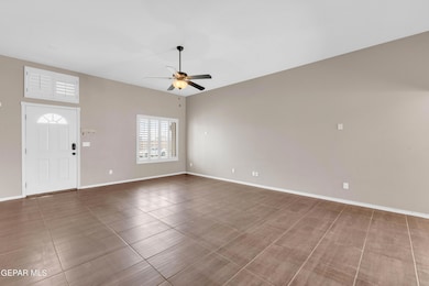 13601 Matfen Ave, El Paso, TX 79928 - photo 7