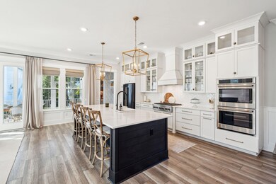3559ClambankDr-KeenEyeMarketing-016