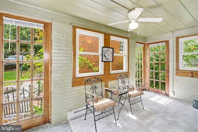 4300 Reno Rd NW, Washington, DC 20008 - photo 6